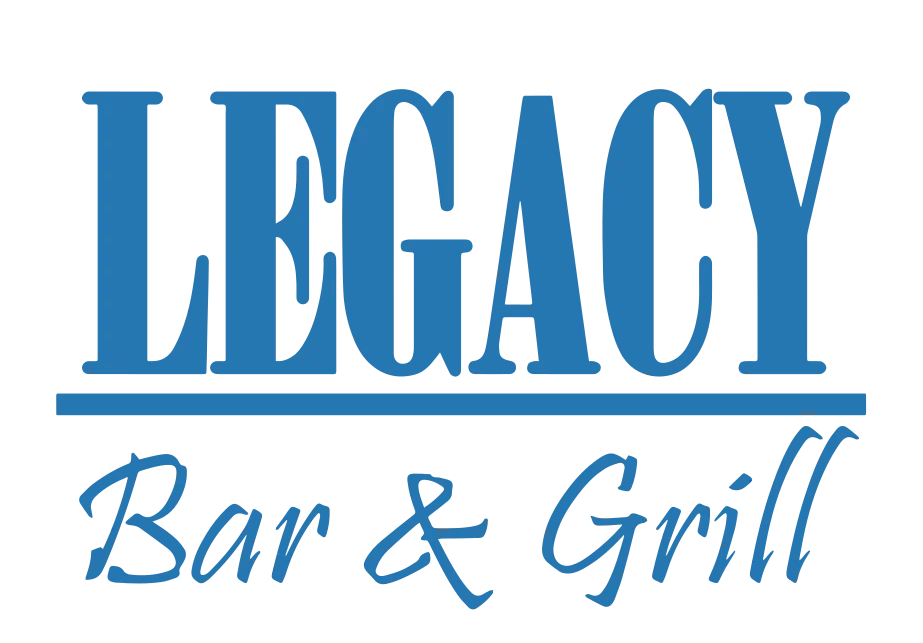Legacy Pool Bar & Grill