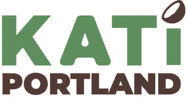 Kati Portland 