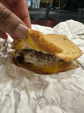 Photo from Orlando M.'s review