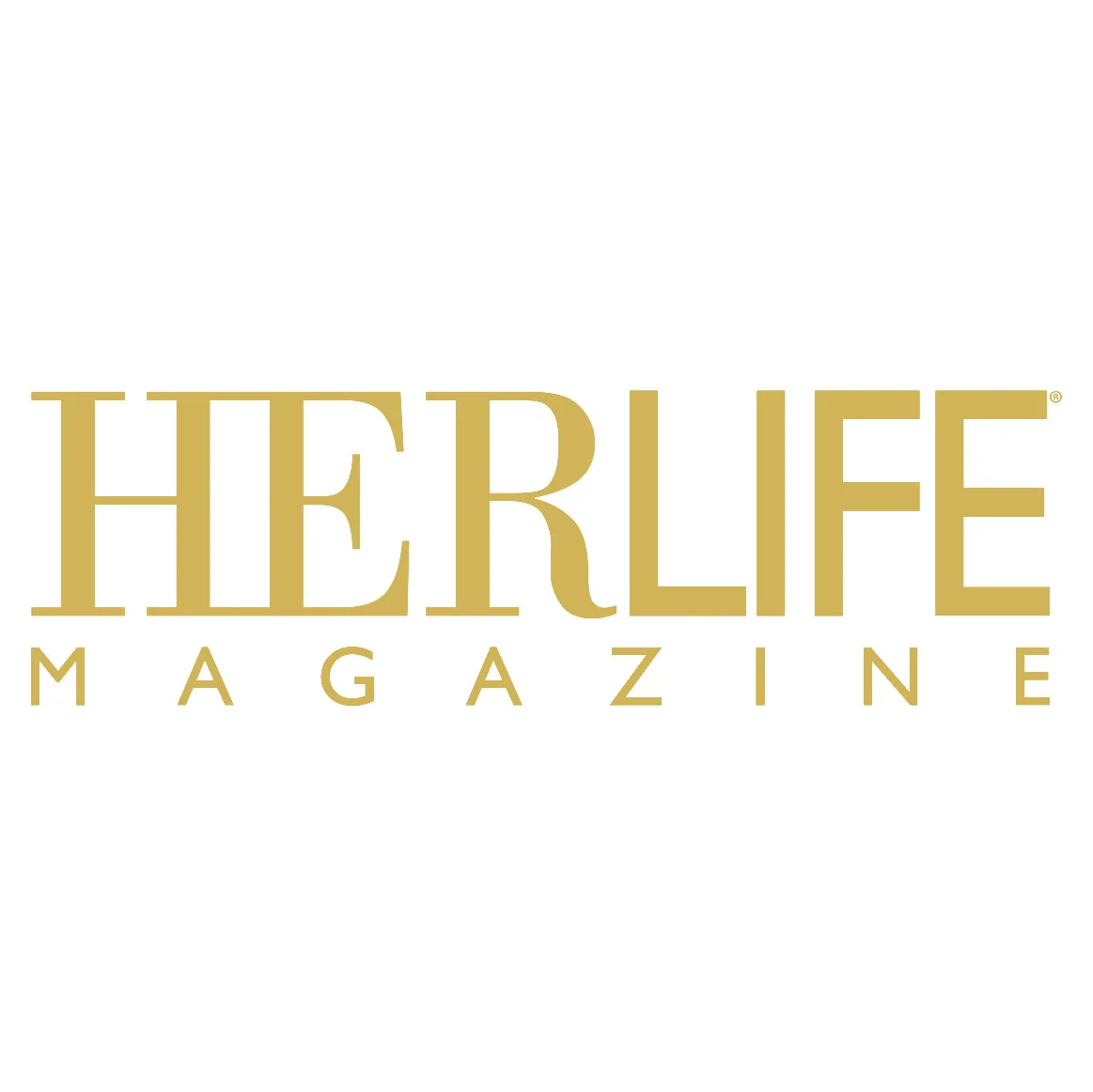 Herlife Magazine story on Burg & Barrel
