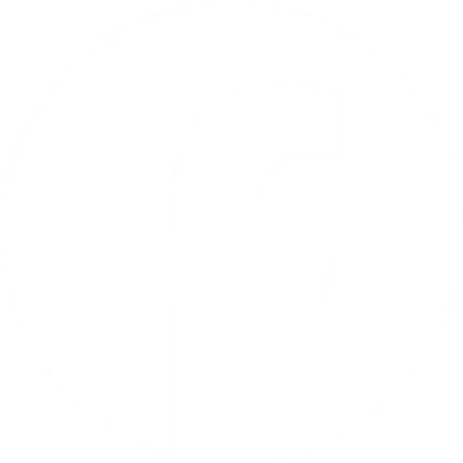 Facebook link