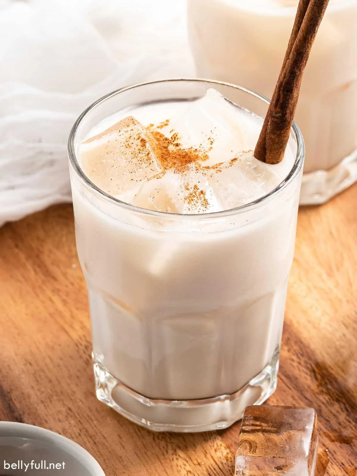 Horchata