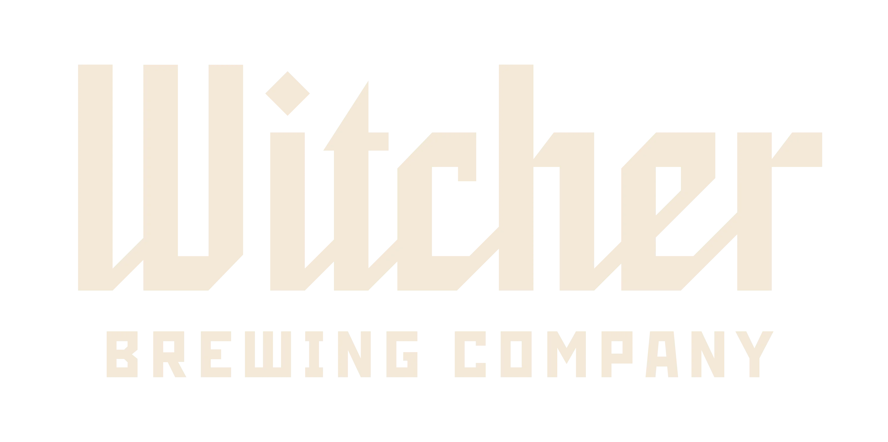 Witcher Toast Witcher Brewing Co | Enjoy Craft Brews & Gatherings Today