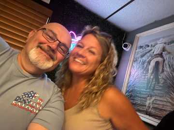Photo from Brandi D.'s review