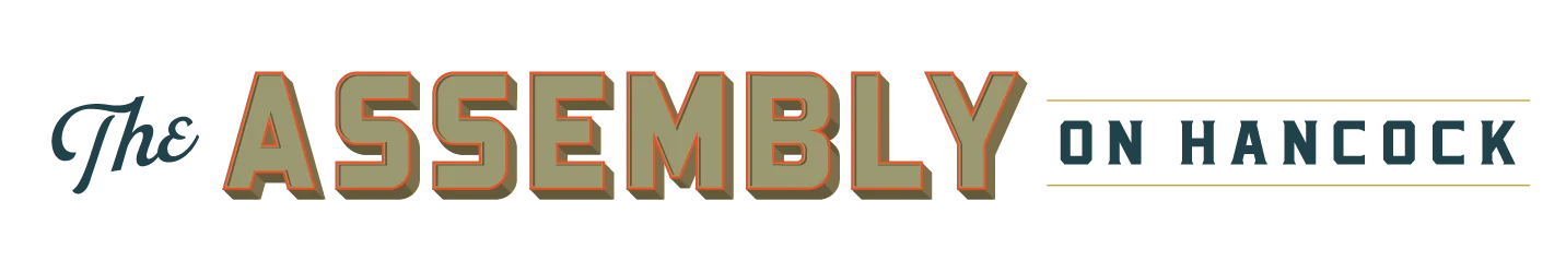 Banner image