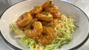 Bang Bang Shrimp