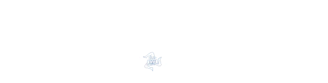 Artisan Sicilian bakery logo with elegant script