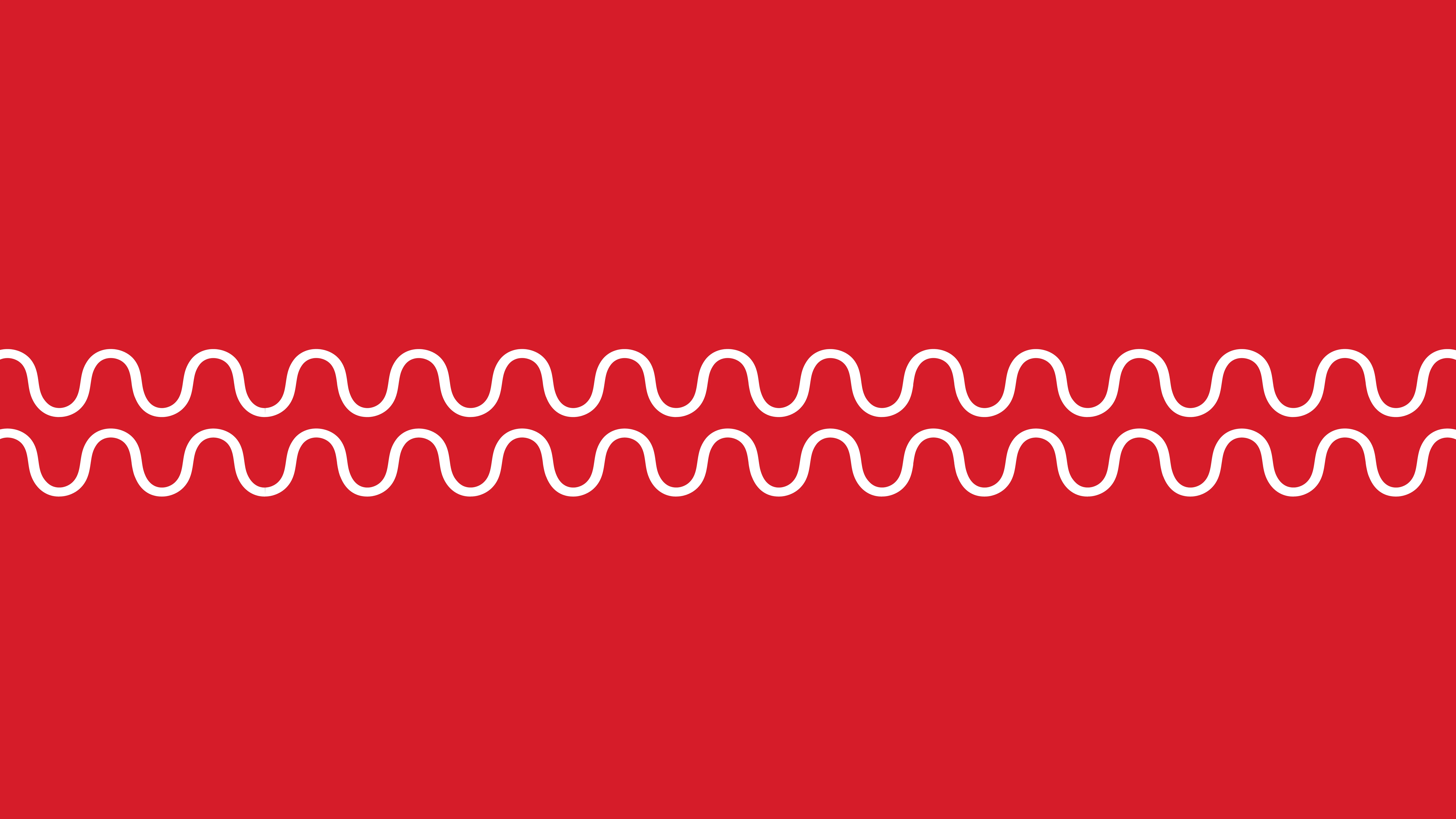The Ramyun.Zip