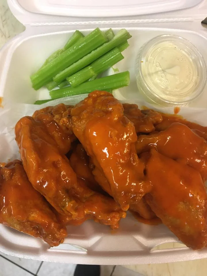Hogs Back Toppings Hogback Deli & Grill Premium Catering