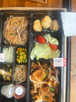Photo from Galvan L.'s review