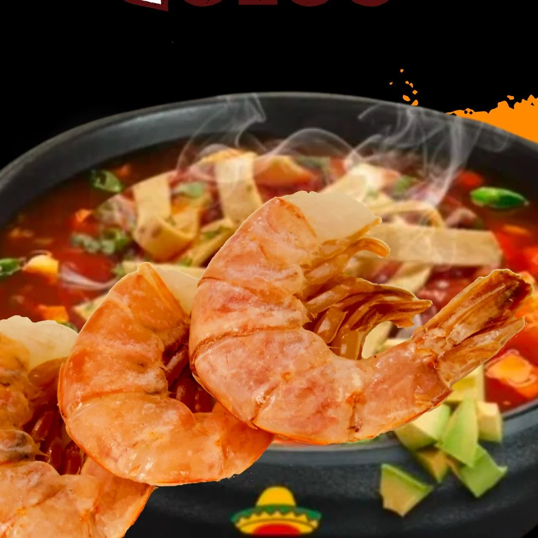 User-uploaded image