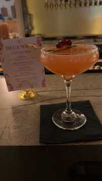Photo from Silvia L.'s review