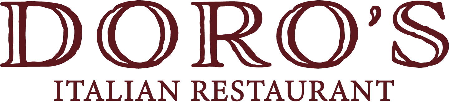 Doro's Italian Restaurant