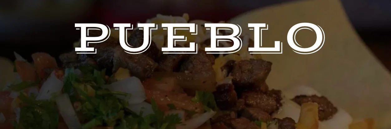 Delicious Mexican carne asada tacos with fresh toppings