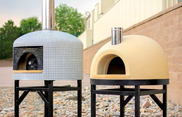 Colorado Pizza Festival