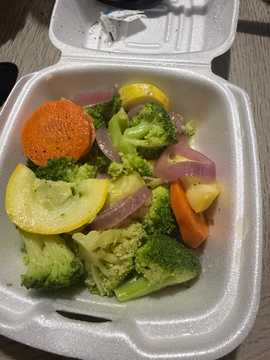 Photo from Denise S.'s review
