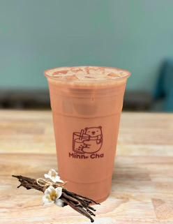 Order Online