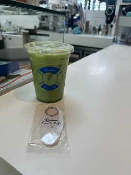 Photo from Sonam M.'s review