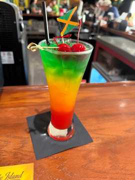 Photo from Nadine B.'s review