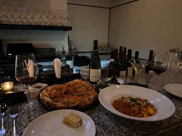 Photo from William T.'s review