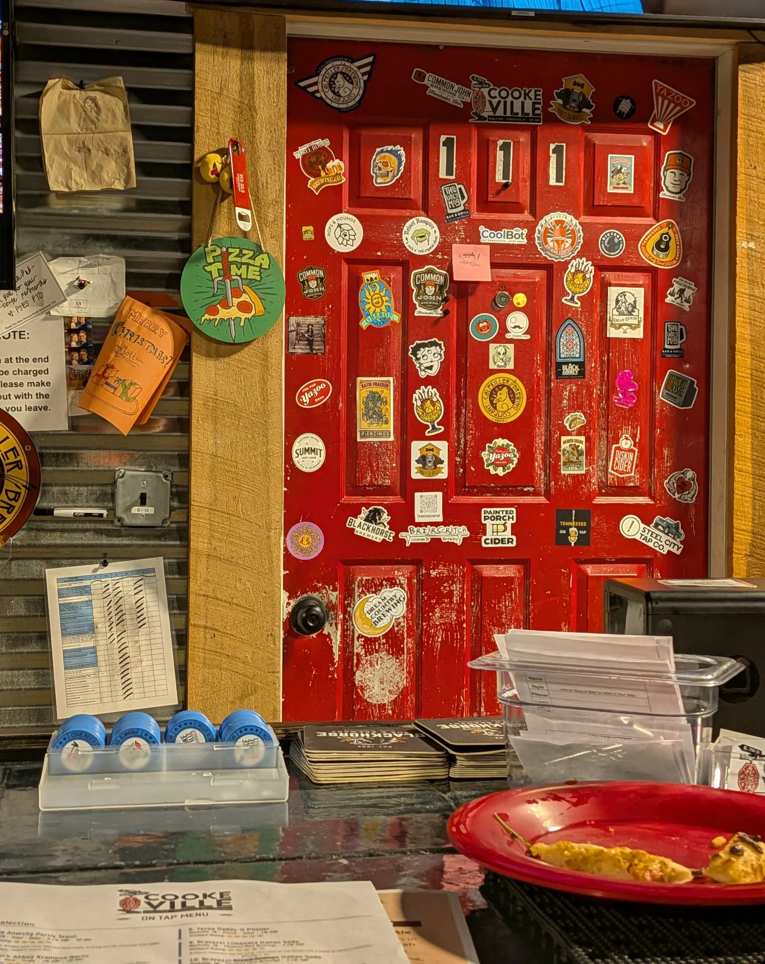 Carousel image 13