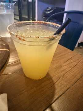 Photo from Carla C.'s review