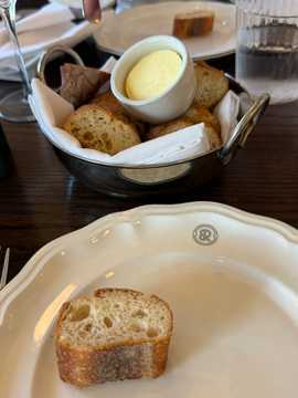 Photo from Jim F.'s review