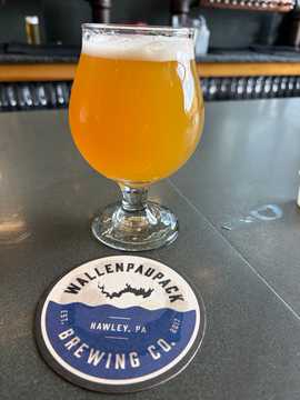 Photo from Walter B.'s review