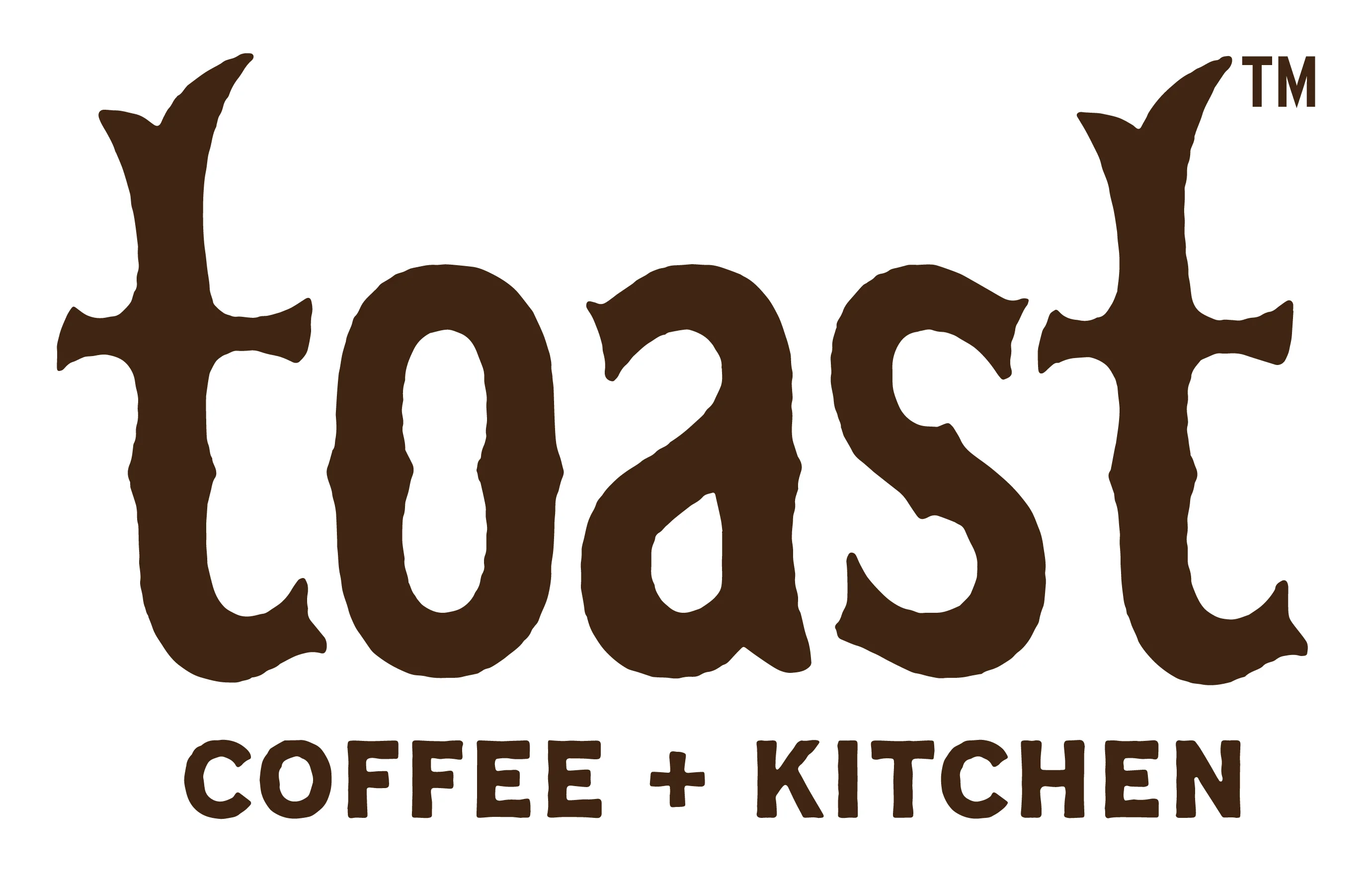 Toast Coffee + Kitchen