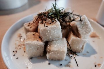 lucky-cat-street-eatery-teriyaki-rice