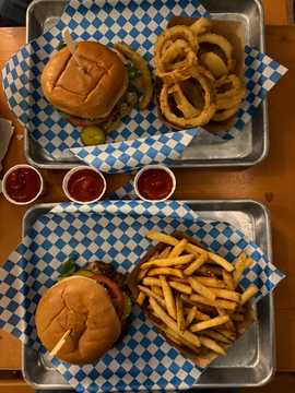 Photo from Robert M.'s review