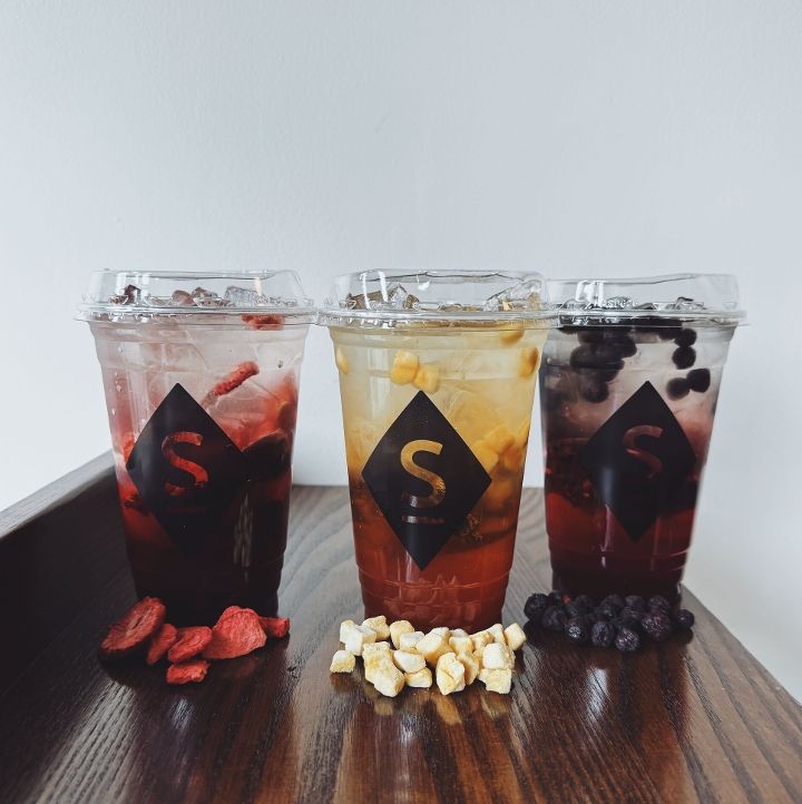 Order Online