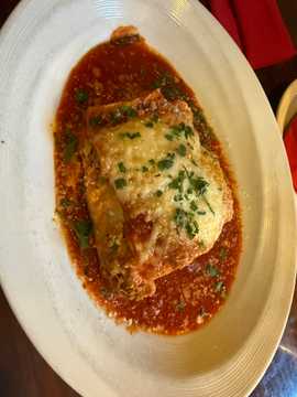Photo from Dorsey S.'s review