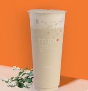 Jsmp Tea Order Online