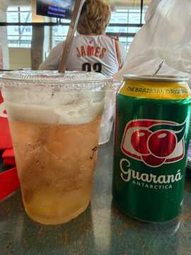 Photo from Joe V.'s review