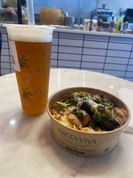 Photo from Chia ling T.'s review