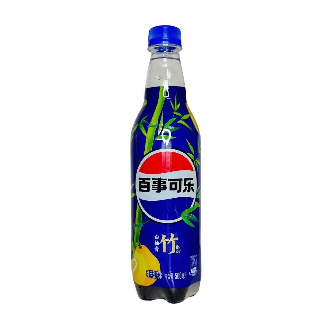 pepsi-cola-white-pomelo-green-bambo-17oz