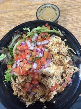 Photo from Randy B.'s review