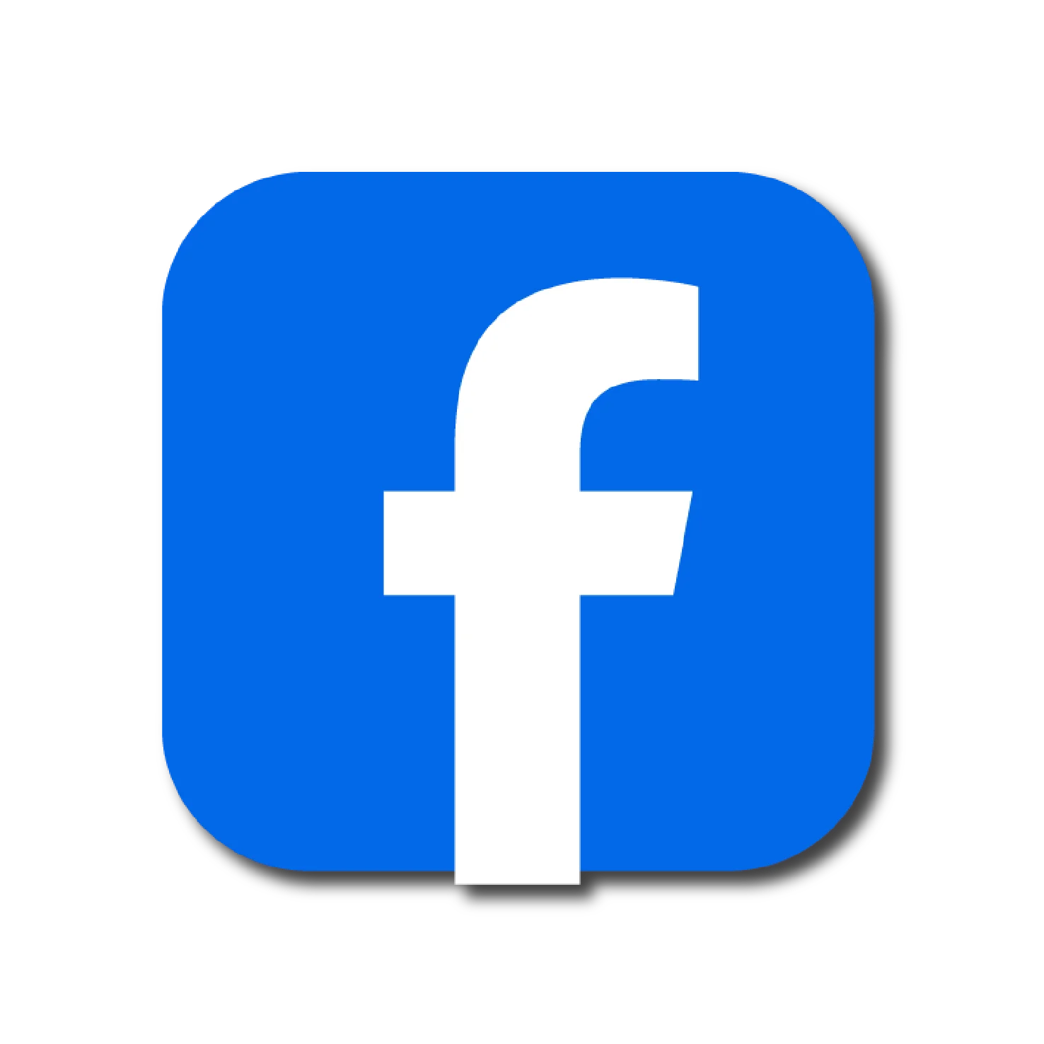 gelazzo_facebook