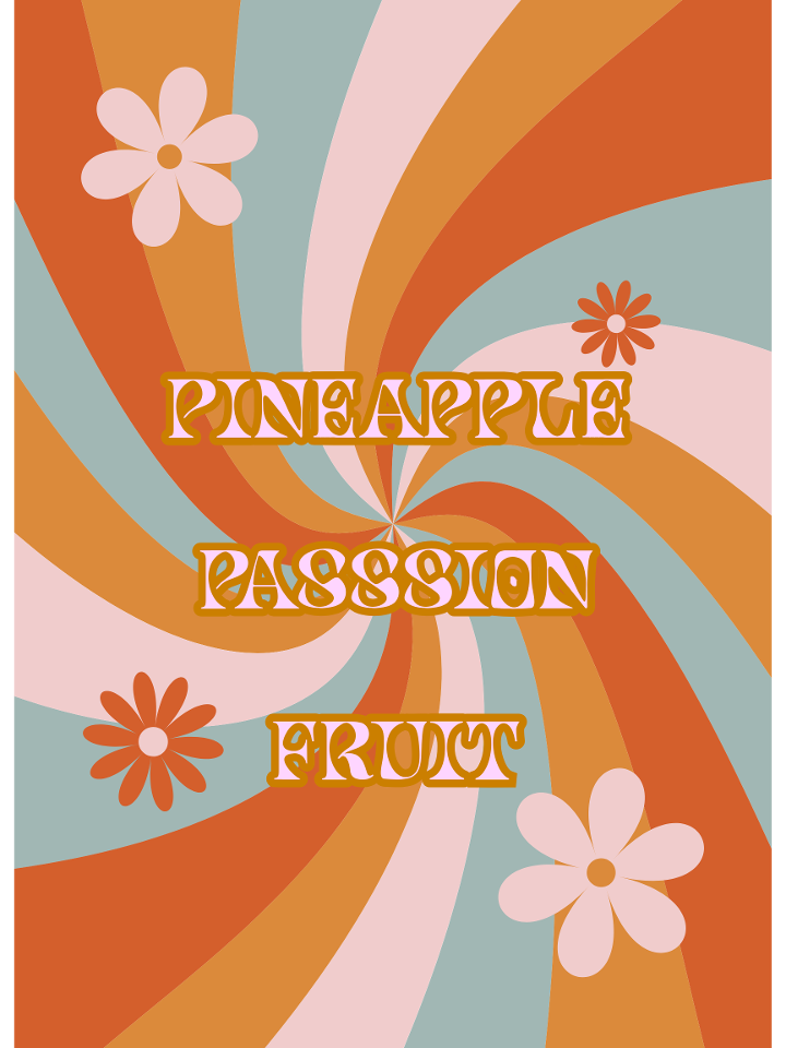 KoKyu - Botanist & Barrel - Sour Raspberry Cider - 375ml Bottle