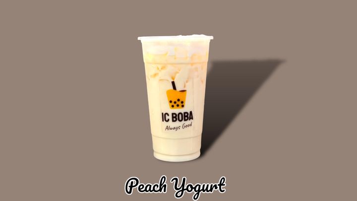 MILK TEA  17327 Southeast 270th Place - Classic Milk Tea