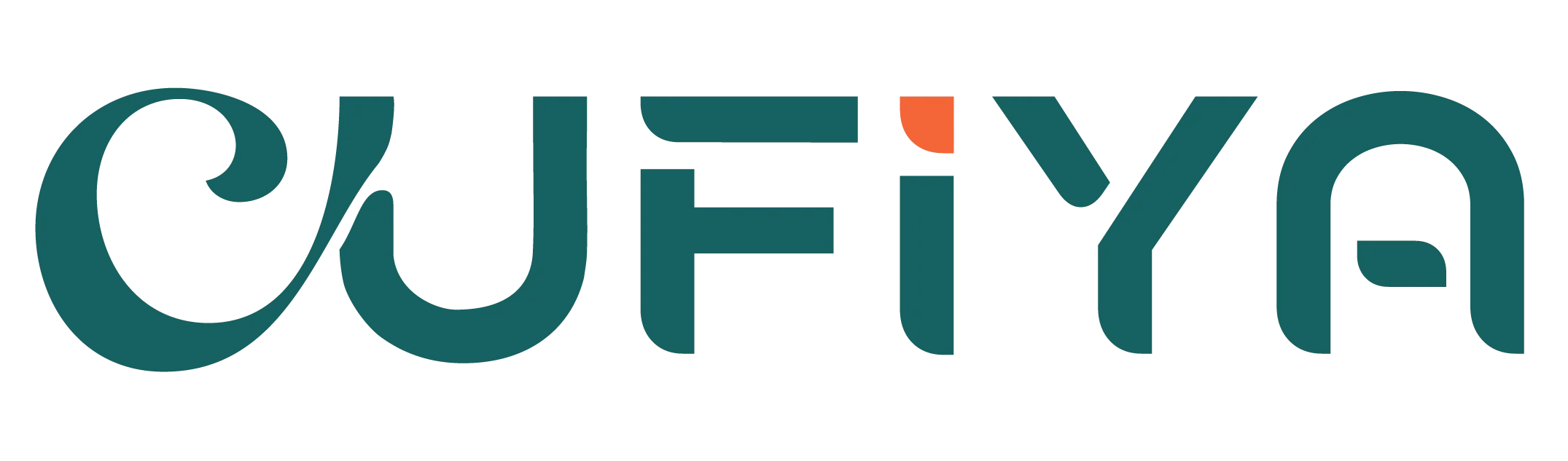 Cufiya