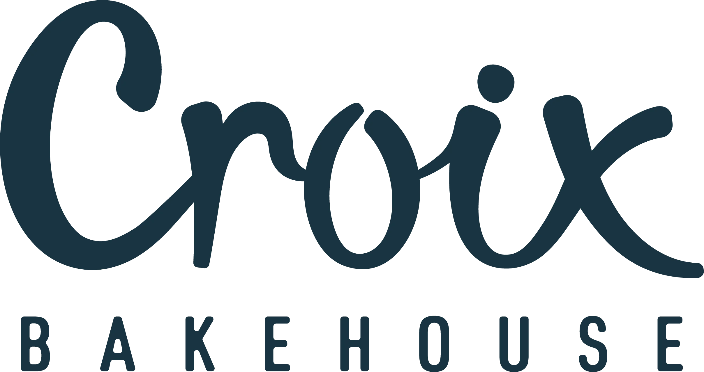 Croix Bakehouse