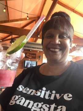 Photo from Kimberly W.'s review