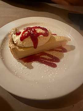 Photo from Jennifer L.'s review