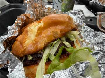 Photo from Gary S.'s review