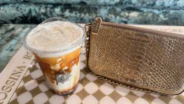 Photo from Francia R.'s review