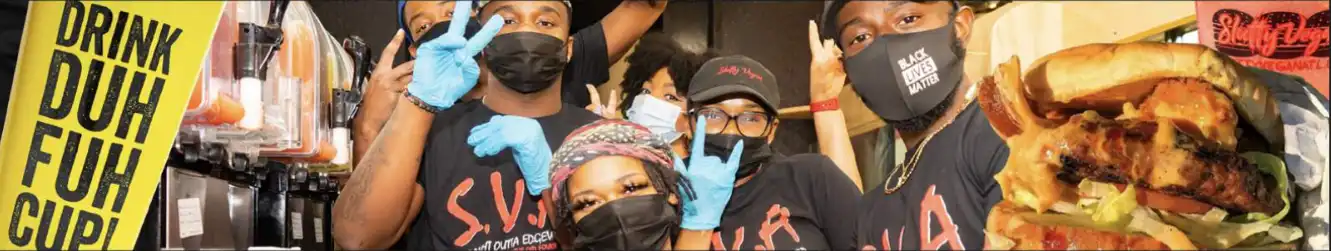 Banner image