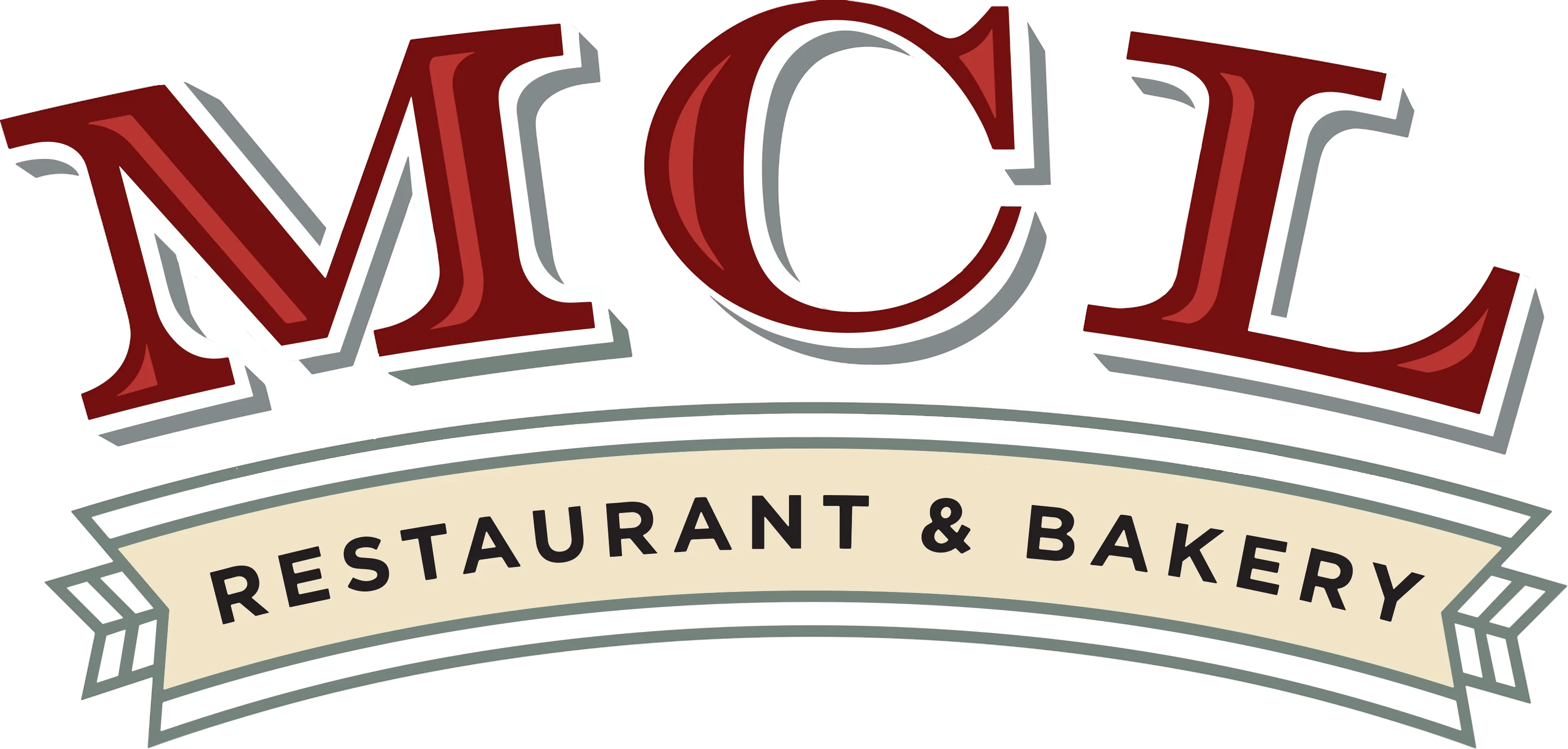 MCL - Order Online | Homemade Food To-Go in Indiana & Ohio