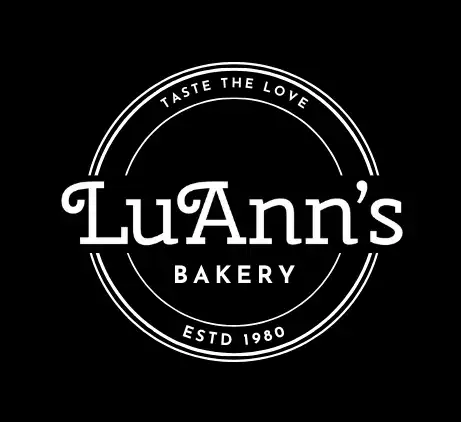 LuAnn's Drive Thru